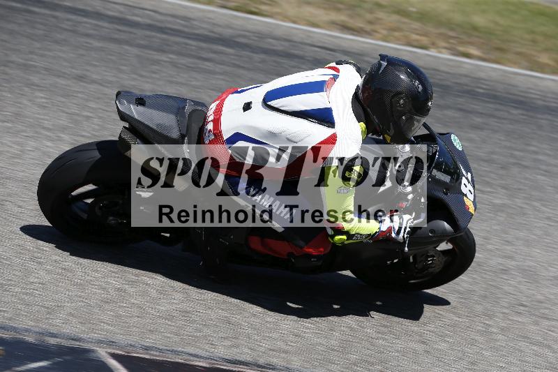 /19 06.06.2026  TZ Motorsport ADR/Gruppe gelb/82